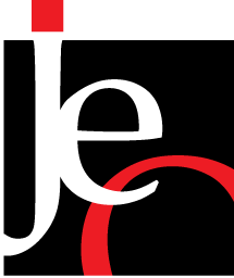 JEO-logo