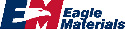 eaglelogo