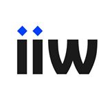 iiw-logo