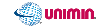 unimin-logo