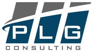 PLG-Consulting-No-Tails1
