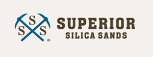 superior-silica-sands