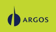 argos-logo