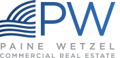 paine-wetzel-logo