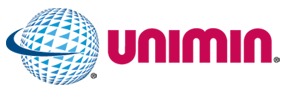 unimin-logo-cropped
